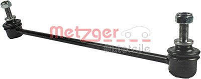 Metzger Stange/Strebe, Stabilisator [Hersteller-Nr. 53063212] für Honda von METZGER