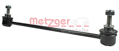 Metzger Stange/Strebe, Stabilisator [Hersteller-Nr. 53063311] für Honda von METZGER