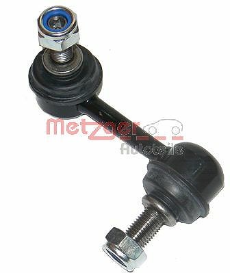 Metzger Stange/Strebe, Stabilisator [Hersteller-Nr. 53024814] für Honda von METZGER