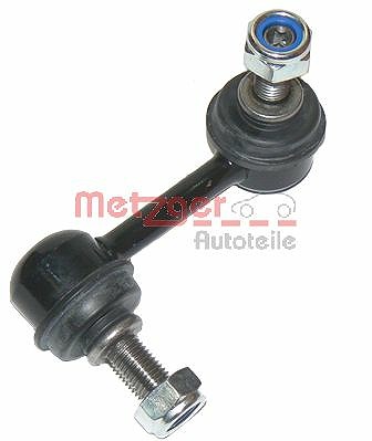 Metzger Stange/Strebe, Stabilisator [Hersteller-Nr. 53024913] für Honda von METZGER