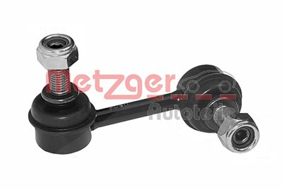 Metzger Stange/Strebe, Stabilisator [Hersteller-Nr. 53025014] für Honda von METZGER