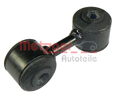 Metzger Stange/Strebe, Stabilisator [Hersteller-Nr. 53050808] für Honda, Mg, Rover von METZGER