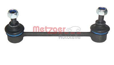 Metzger Stange/Strebe, Stabilisator [Hersteller-Nr. 53026813] für Honda von METZGER