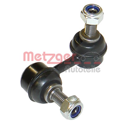 Metzger Stange/Strebe, Stabilisator [Hersteller-Nr. 53024111] für Honda von METZGER