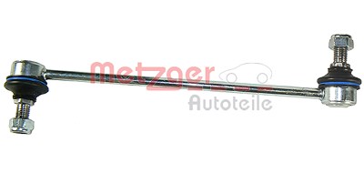 Metzger Stange/Strebe, Stabilisator [Hersteller-Nr. 53029412] für Hyundai von METZGER