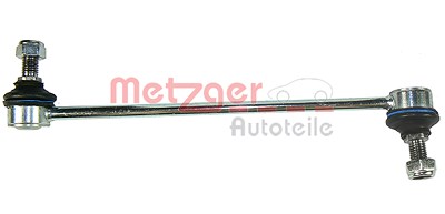 Metzger Stange/Strebe, Stabilisator [Hersteller-Nr. 53029511] für Hyundai von METZGER