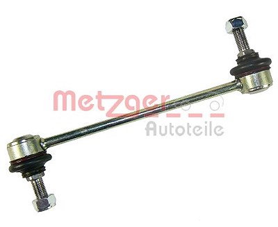 Metzger Stange/Strebe, Stabilisator [Hersteller-Nr. 53030519] für Hyundai, Kia von METZGER