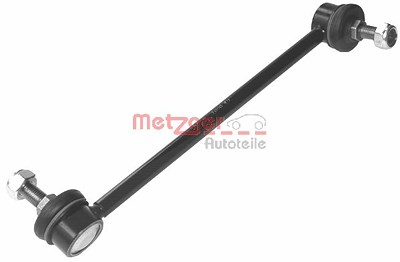 Metzger Stange/Strebe, Stabilisator [Hersteller-Nr. 53031711] für Kia von METZGER