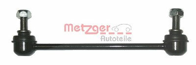 Metzger Stange/Strebe, Stabilisator [Hersteller-Nr. 53036419] für Mazda von METZGER