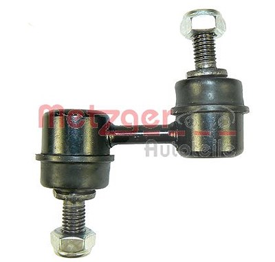 Metzger Stange/Strebe, Stabilisator [Hersteller-Nr. 53036118] für Mazda von METZGER