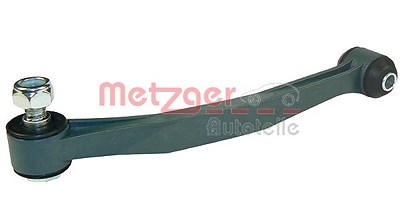 Metzger Stange/Strebe, Stabilisator [Hersteller-Nr. 53039909] für Mercedes-Benz von METZGER