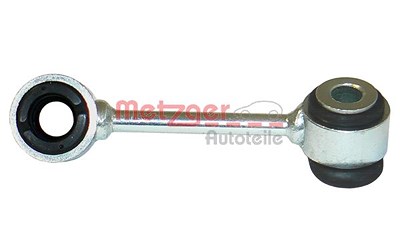 Metzger Stange/Strebe, Stabilisator [Hersteller-Nr. 53043402] für Mercedes-Benz von METZGER