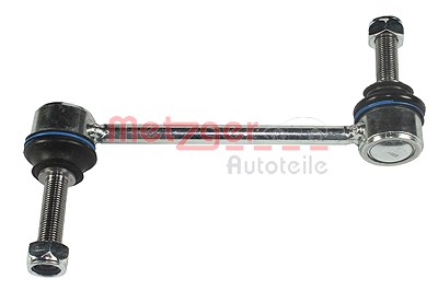 Metzger Stange/Strebe, Stabilisator [Hersteller-Nr. 53042318] für Mercedes-Benz von METZGER