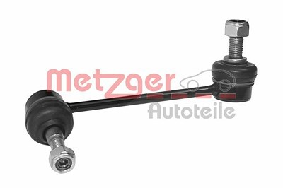 Metzger Stange/Strebe, Stabilisator [Hersteller-Nr. 53040112] für Mercedes-Benz von METZGER