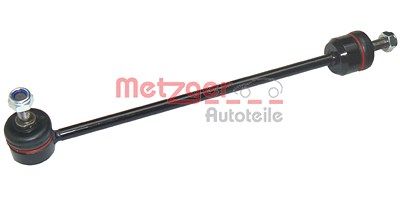 Metzger Stange/Strebe, Stabilisator [Hersteller-Nr. 53050918] für Mg, Rover von METZGER