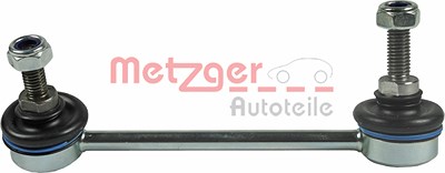 Metzger Stange/Strebe, Stabilisator [Hersteller-Nr. 53064014] für Mini von METZGER