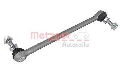 Metzger Stange/Strebe, Stabilisator [Hersteller-Nr. 53017118] für Nissan, Renault von METZGER