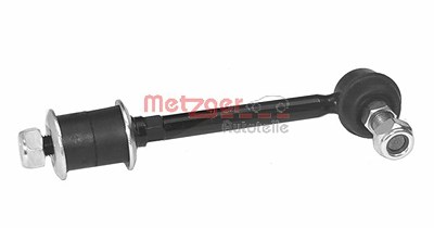 Metzger Stange/Strebe, Stabilisator [Hersteller-Nr. 53016518] für Nissan von METZGER