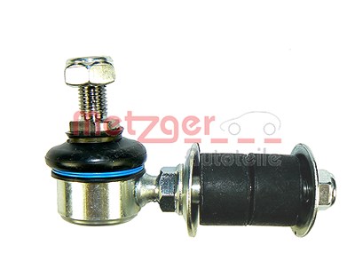 Metzger Stange/Strebe, Stabilisator [Hersteller-Nr. 53018118] für Nissan, Subaru, Suzuki von METZGER