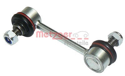 Metzger Stange/Strebe, Stabilisator [Hersteller-Nr. 53054519] für Toyota von METZGER