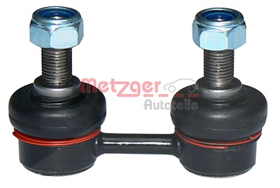 Metzger Stange/Strebe, Stabilisator [Hersteller-Nr. 53052818] für Toyota von METZGER