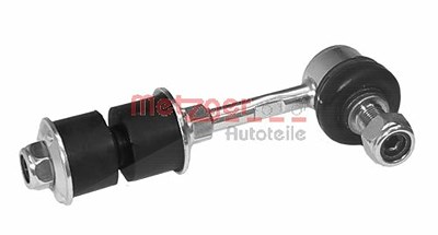 Metzger Stange/Strebe, Stabilisator [Hersteller-Nr. 53052919] für Toyota von METZGER