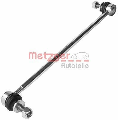 Metzger Stange/Strebe, Stabilisator [Hersteller-Nr. 53055218] für Toyota, VW von METZGER