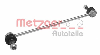 Metzger Stange/Strebe, Stabilisator [Hersteller-Nr. 53014818] für Volvo von METZGER