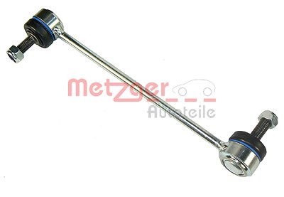 Metzger Stange/Strebe, Stabilisator [Hersteller-Nr. 53007718] für VW von METZGER