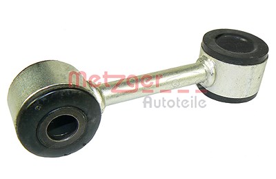 Metzger Stange/Strebe, Stabilisator [Hersteller-Nr. 53007808] für VW von METZGER