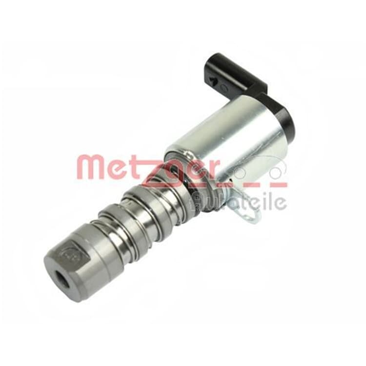 Metzger Steuerventil f?r Nockenwelle Audi A4 A5 A6 A7 A8 Q5 Q7 Tt VW Touareg von METZGER