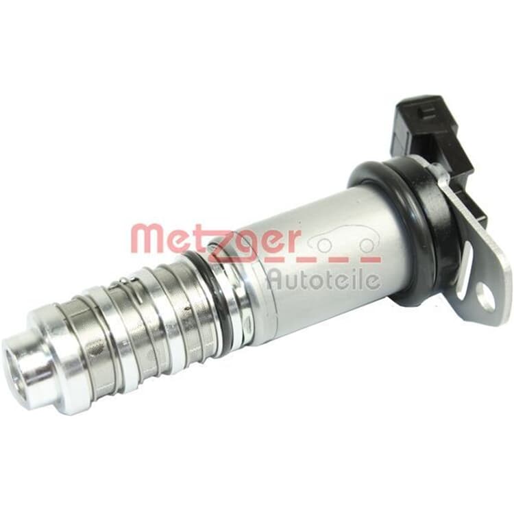 Metzger Steuerventil f?r Nockenwelle BMW 1er 2er 3er 4er 5er 6er 7er X3 X4 X5 X6 von METZGER