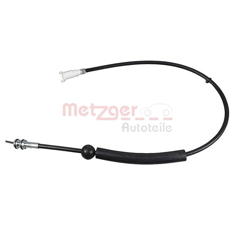 Metzger Tachowelle Citroen Ax Peugeot 106 205 309 405 von METZGER