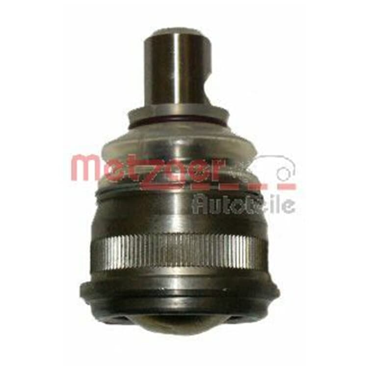 Metzger Traggelenk vorne Mercedes C124 W124 S124 A124 W201 R129 von METZGER