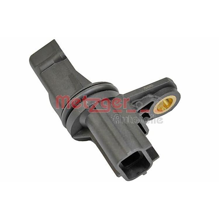 Metzger Wegstreckensensor Ford Cougar Focus Mondeo von METZGER