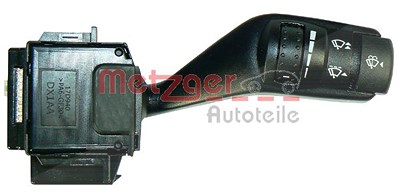 Metzger Wischerschalter [Hersteller-Nr. 0916164] für Ford von METZGER