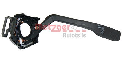 Metzger Wischerschalter [Hersteller-Nr. 0916002] für VW von METZGER