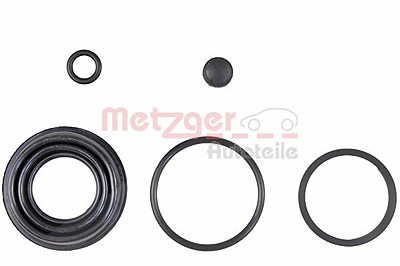 Metzger Reparatursatz, Bremssattel [Hersteller-Nr. 114-0140] für Mini, BMW, Ford von METZGER