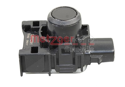 Metzger Sensor, Einparkhilfe [Hersteller-Nr. 0901291] für Mazda von METZGER