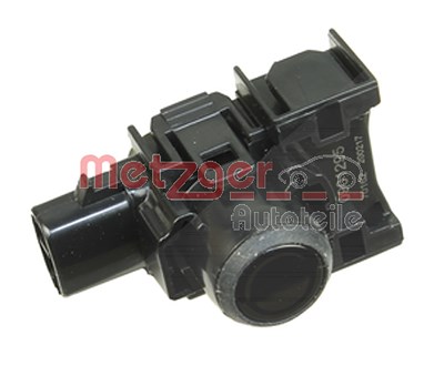 Metzger Sensor, Einparkhilfe [Hersteller-Nr. 0901295] für Lexus, Toyota von METZGER