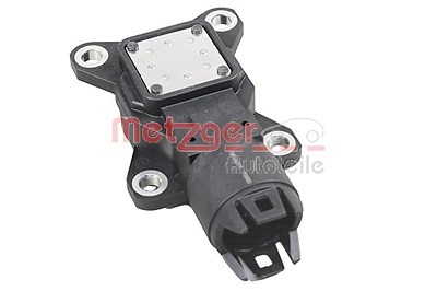 Metzger Sensor, Exzenterwelle (variabler Ventilhub) [Hersteller-Nr. 0903262] für Alpina, BMW, Morgan, Rolls-royce, Wiesmann von METZGER