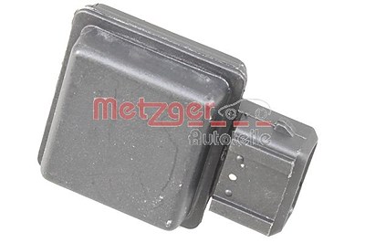 Metzger Sensor, Kühlmittelstand [Hersteller-Nr. 0901379] für Citroën, Peugeot von METZGER