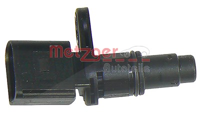 Metzger Sensor, Nockenwellenposition [Hersteller-Nr. 0903236] für VW von METZGER