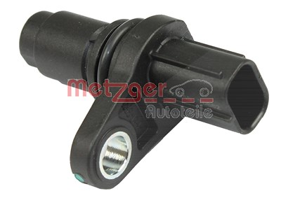 Metzger Sensor, Nockenwellenposition [Hersteller-Nr. 0903245] für Daihatsu, Lexus, Subaru, Toyota von METZGER