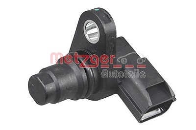 Metzger Sensor, Nockenwellenposition [Hersteller-Nr. 0903273] für Smart von METZGER