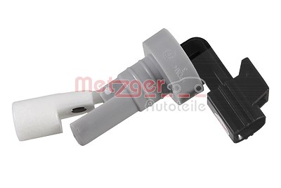 Metzger Sensor, Waschwasserstand [Hersteller-Nr. 0901472] für Ford von METZGER