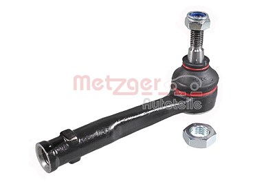 Metzger Spurstangenkopf [Hersteller-Nr. 54065801] für Fiat, Jeep von METZGER