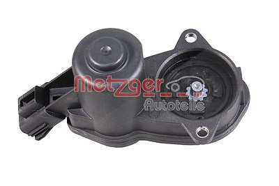 Metzger Stellelement, Feststellbremse Bremssattel [Hersteller-Nr. 0899309] für Mazda von METZGER