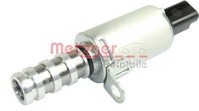 Metzger Steuerventil, Nockenwellenverstellung [Hersteller-Nr. 0899105] für BMW, Mini von METZGER