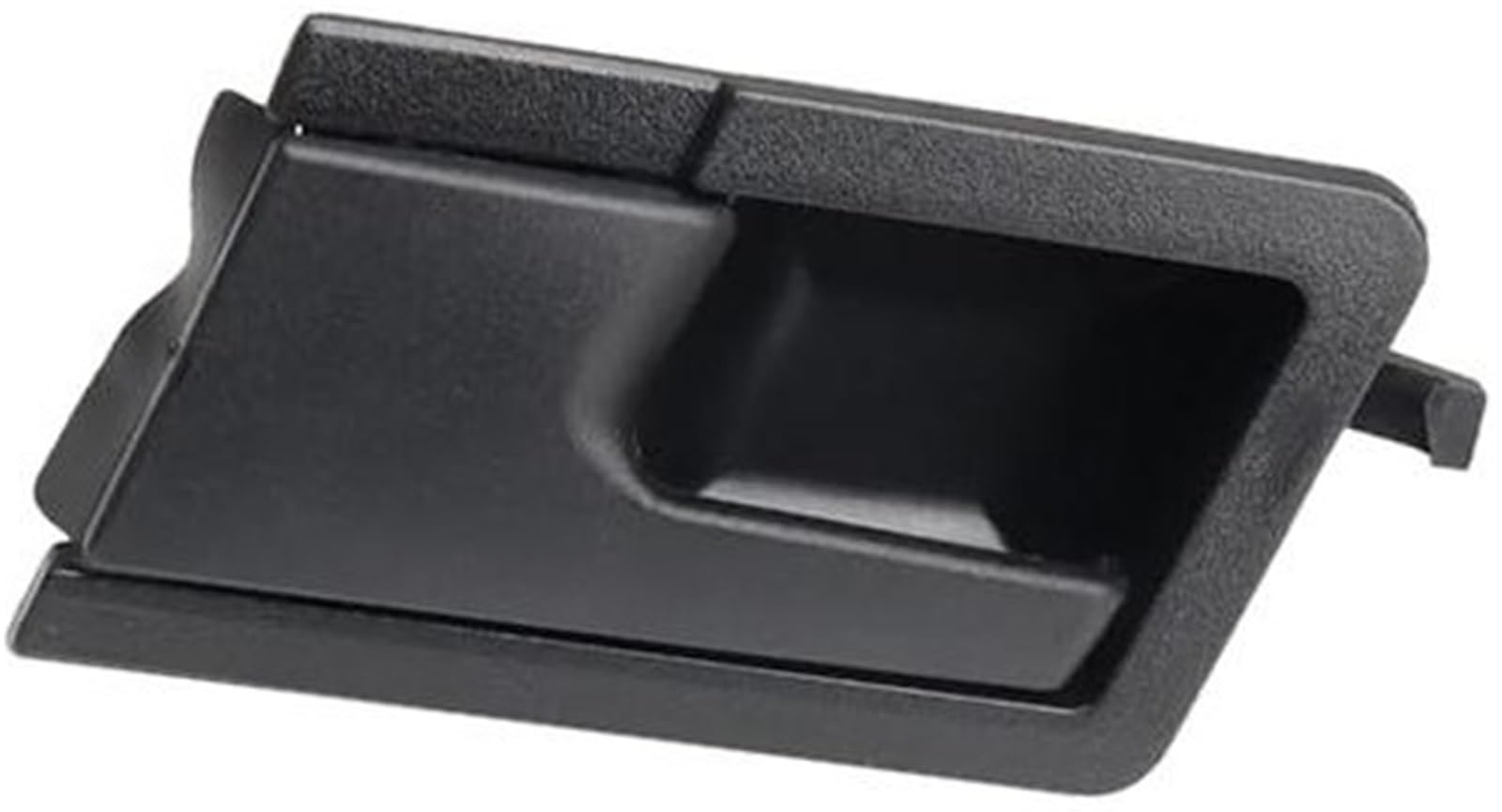 MEXWLOP, for VW, for Transporter for Caravelle T4 for Eurovan 1990-2002 701837020A Autoinnenraum innen Innentürgriff vorne Links rechts Auto-Innentürgriff(Black Left) von MEXWLOP